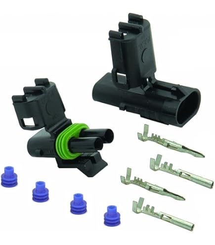 METEO CONNECTOR 2本セット メテオ コネクター 150ml 2本セット 楽天市場】【選べる容量単品